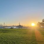 Williamstown Craft Market - @williamstowncraftmarket - Instagram