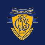 Williamstown CYMS - @williamstowncyms - Instagram