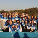 Williamstown Field Hockey - @williamstownfhockey - Instagram