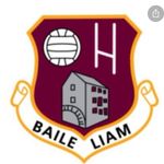 Williamstown GAA Club, Co. Galway. F45 DT73. - @williamstown_gaa - Instagram
