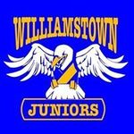 Williamstown Juniors FC/Auskick - @williamstownjuniorsofficial - Instagram