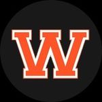 Williamstown Student Section - @williamstownstudentsection - Instagram