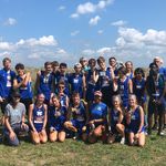 Williamstown XCTF - @williamstownxctf - Instagram