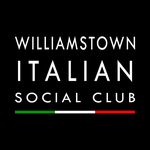 WilliamstownItalianSocialClub - @williamstownitaliansocialclub - Instagram