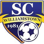 WilliamstownSC - @williamstown_sc - Instagram