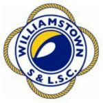 WSLSC - @williamstownlifesaving - Instagram