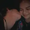 William - @william._.stradt - TikTok