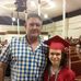 William Strait - Facebook