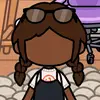 Itz_toca_brea🎧🤎🤪 - @itswilliamgetitstraight0 - TikTok