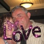 Lynda William Straight - @straightlynda - Instagram