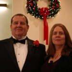 William A. Straight - @flatbranch2aolcom - Instagram