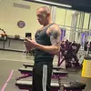 William Straight - @william.straight76 - TikTok