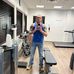 William Straight - Facebook