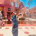 William Straight - Facebook