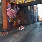 William Straight - @williamstraight - Instagram