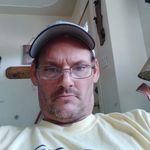 William straight II - @williamstraightii - Instagram
