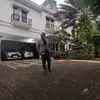 William The Straight - @liamsitorus79 - TikTok
