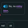 williamkrebbs982 - @william_is_not_straight - TikTok