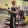 williamstraight00 - @william.straight - TikTok
