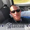 williamstraight1 - @williamstraight1 - TikTok