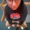 williamstraightedge - @williamstraightedge - TikTok