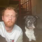 Andrew William Strain - @andy.strain - Instagram