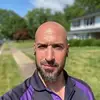 Brian William Strain - @brian.william.str7 - TikTok