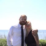 Gary William Strain - @chiefsmokedout - Instagram