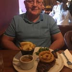Robert William Strain - @robertwilliamstrain - Instagram