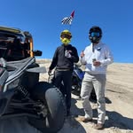 William Strain - @wstrain - Instagram