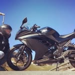 William Strain - @strain3484 - Instagram