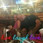 William strain - @strainw - Instagram