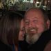 William Strain - Facebook