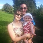 William Strain - @w.strain1987 - Instagram