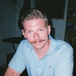 William Strain - @bill_strain - Instagram