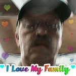 William Strain - @william.strain.71 - Instagram