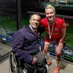 William Strain - @w_strain85 - Instagram