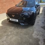 William Strain - @william.strain.79 - Instagram