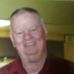 William Strain - Facebook