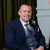 William Strain - @william.strain2 - TikTok