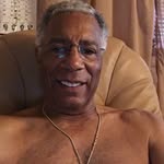 William Strain - @navasota1 - Instagram