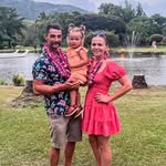 William Strain - @natureboy_overland - Instagram