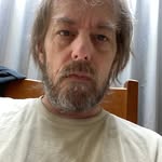 William Strain - @lancelot_true - Instagram