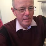 William Strain - @william1.strain - Instagram