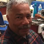 William Strain - @william.strain - Instagram