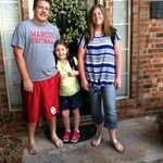 William Strain - @strainwilliam - Instagram