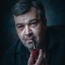 William Strain Photography LIPF BPE1 CPAGB AFIAP DPAGB - Facebook