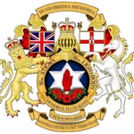 William Strain William Lightbody Memorial Flute Band - @slmfb98 - Instagram