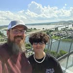 William Waldo Strain - @big_dub_ya - Instagram