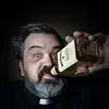 williamgstrain - @williamgstrain - TikTok